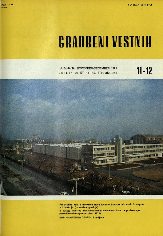 Številka 11-12-vh5x