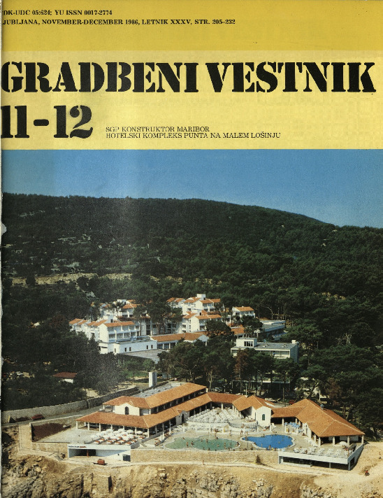 Številka 11-12