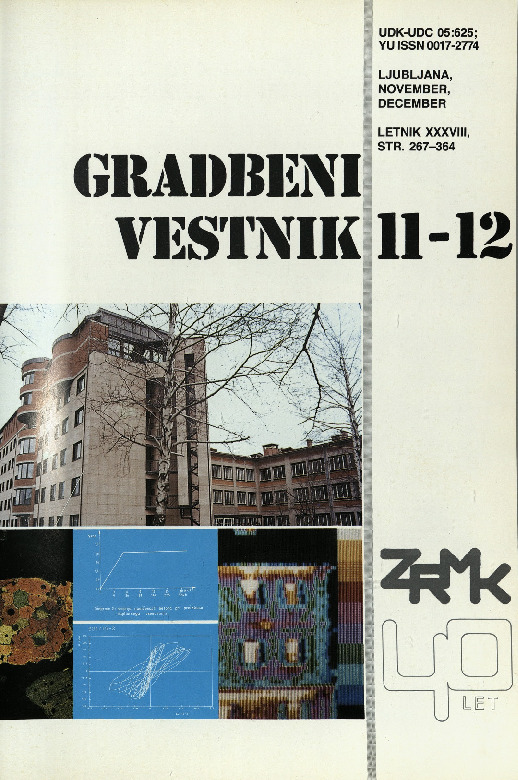 Številka 11-12