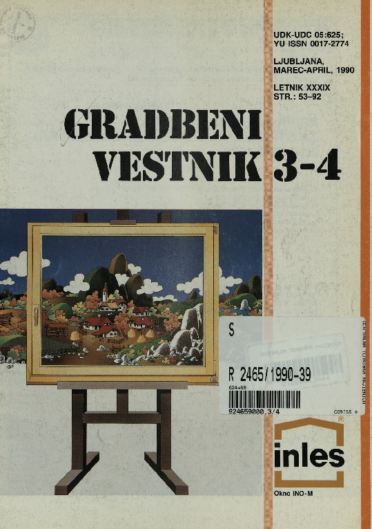 Številka 03-04