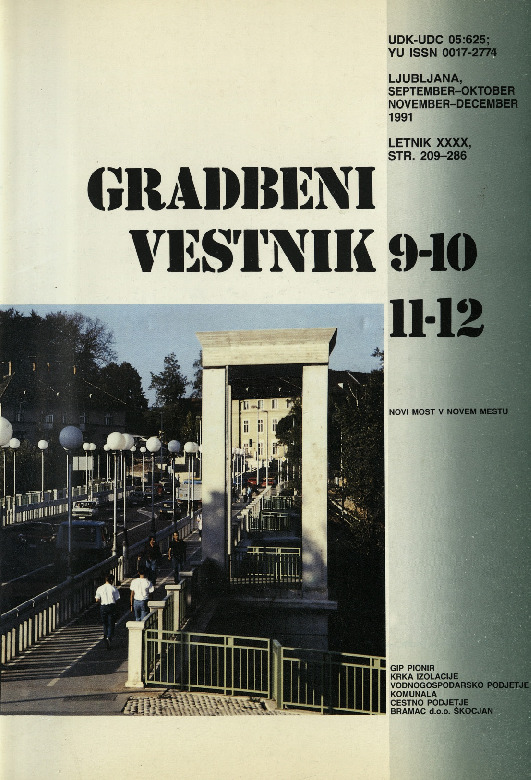 Številka 09-10-11-12