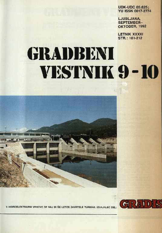 Številka 09-10
